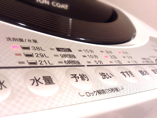 不用品の回収・買取